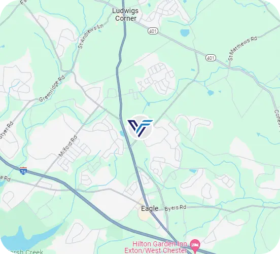 map img