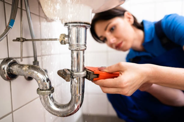 Plumber In Phoenixville, PA 1 Plumber In Phoenixville, PA, And Surrounding Areas